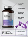 horb-ach-prebiotic-for-men-and-women-120-4.jpg