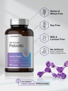 horb-ach-prebiotic-for-men-and-women-120-5.jpg