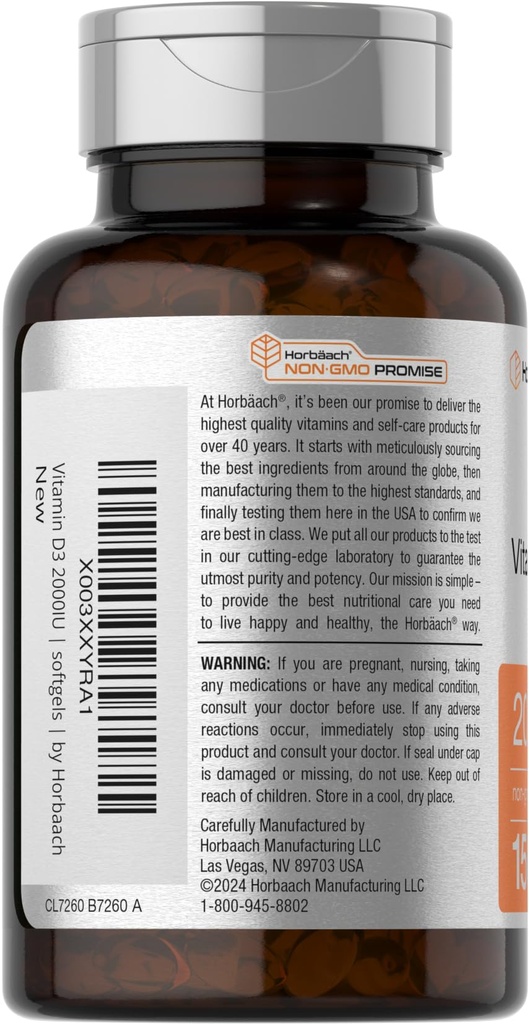 horbaach-vitamin-d3-2000iu-softgels-150--3.jpg