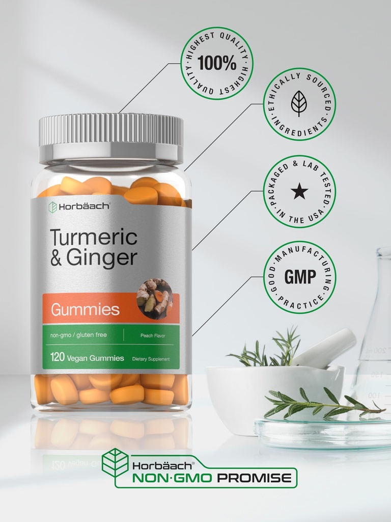 horb-ach-turmeric-and-ginger-gummies-120-6.jpg