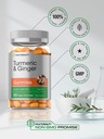 horb-ach-turmeric-and-ginger-gummies-120-6.jpg
