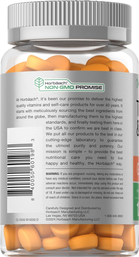 horb-ach-turmeric-and-ginger-gummies-120-3.jpg