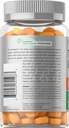 horb-ach-turmeric-and-ginger-gummies-120-3.jpg