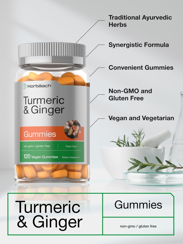 horb-ach-turmeric-and-ginger-gummies-120-4.jpg