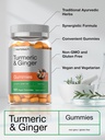 horb-ach-turmeric-and-ginger-gummies-120-4.jpg