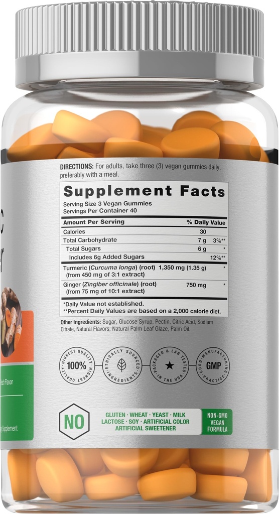 horb-ach-turmeric-and-ginger-gummies-120-2.jpg