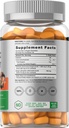 horb-ach-turmeric-and-ginger-gummies-120-2.jpg
