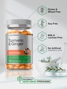 horb-ach-turmeric-and-ginger-gummies-120-5.jpg