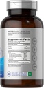 horb-ach-antarctic-krill-oil-1000mg-soft-2.jpg