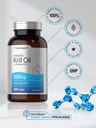 horb-ach-antarctic-krill-oil-1000mg-soft-6.jpg