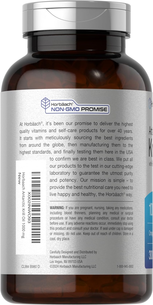 horb-ach-antarctic-krill-oil-1000mg-soft-3.jpg