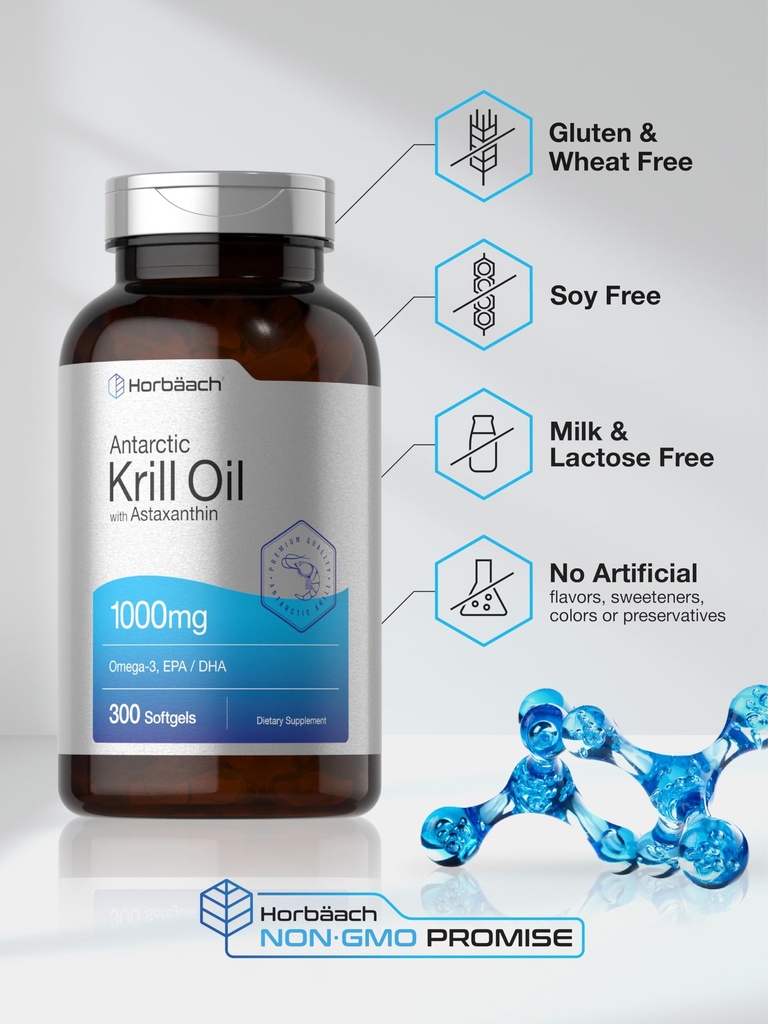 horb-ach-antarctic-krill-oil-1000mg-soft-5.jpg