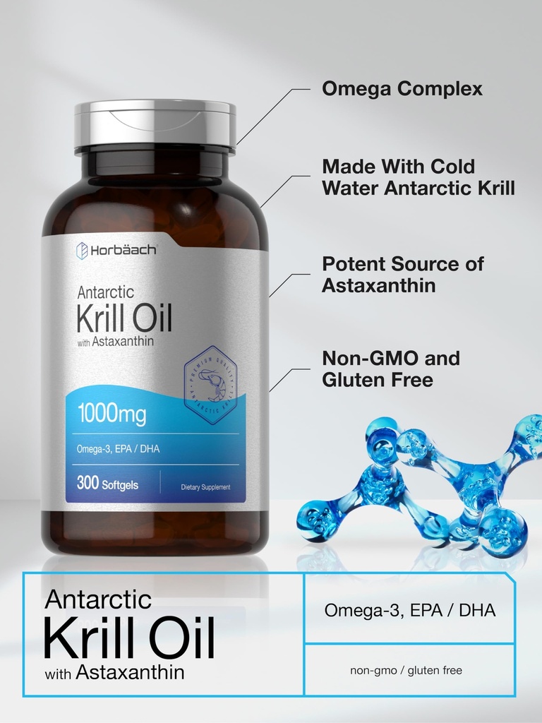 horb-ach-antarctic-krill-oil-1000mg-soft-4.jpg