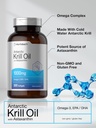 horb-ach-antarctic-krill-oil-1000mg-soft-4.jpg