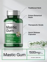 horb-ach-mastic-gum-1500mg-100-capsules--3.jpg