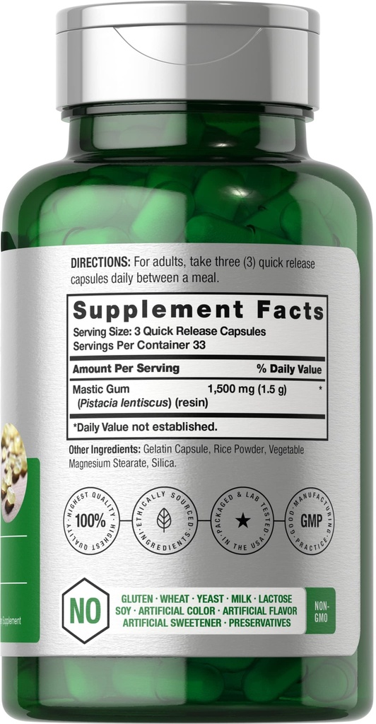 horb-ach-mastic-gum-1500mg-100-capsules--2.jpg