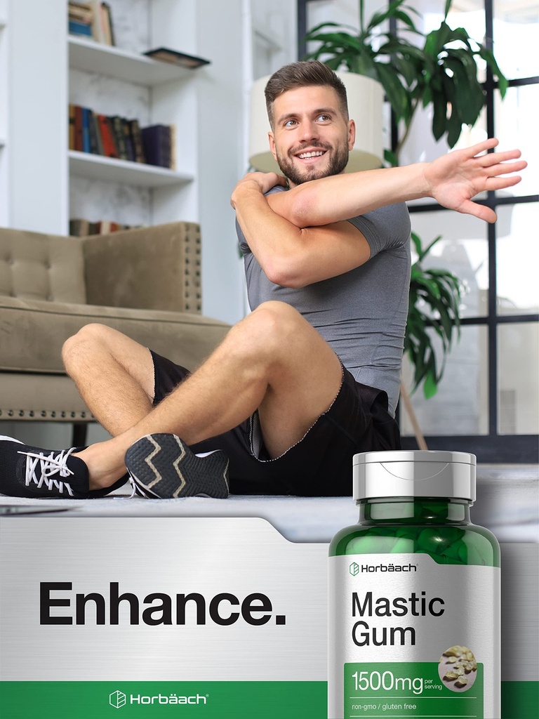 horb-ach-mastic-gum-1500mg-100-capsules--6.jpg