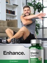 horb-ach-mastic-gum-1500mg-100-capsules--6.jpg