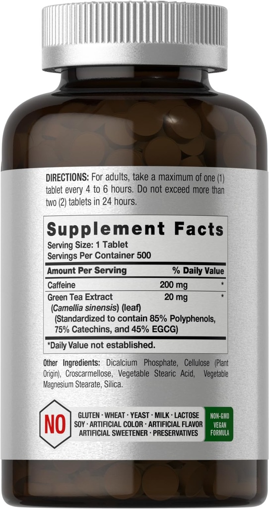 horb-ach-caffeine-pills-220mg-with-green-2.jpg