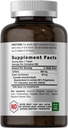 horb-ach-caffeine-pills-220mg-with-green-2.jpg