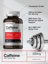 horb-ach-caffeine-pills-220mg-with-green-4.jpg