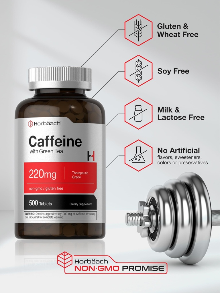 horb-ach-caffeine-pills-220mg-with-green-5.jpg