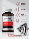 horb-ach-caffeine-pills-220mg-with-green-5.jpg