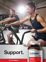 horb-ach-caffeine-pills-220mg-with-green-6.jpg