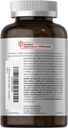 horb-ach-caffeine-pills-220mg-with-green-3.jpg