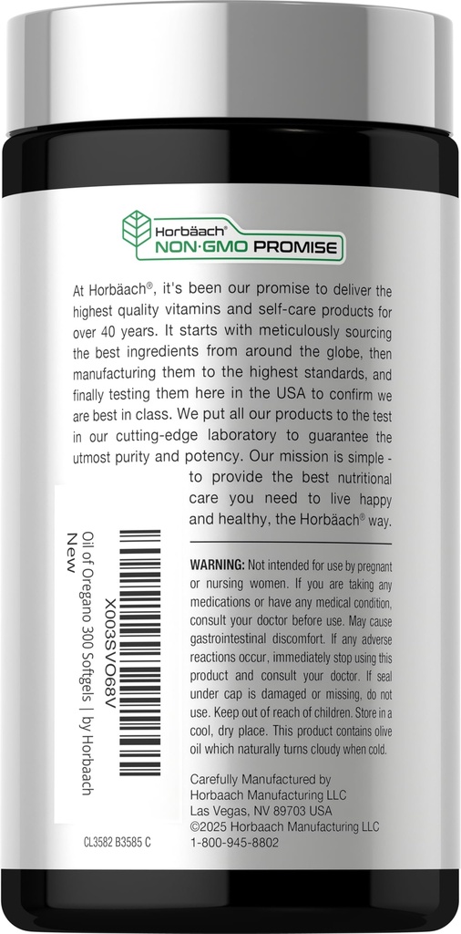 horb-ach-oregano-oil-300-softgel-capsule-3.jpg