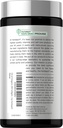 horb-ach-oregano-oil-300-softgel-capsule-3.jpg