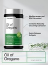 horb-ach-oregano-oil-300-softgel-capsule-4.jpg