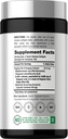 horb-ach-oregano-oil-300-softgel-capsule-2.jpg