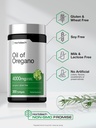 horb-ach-oregano-oil-300-softgel-capsule-5.jpg