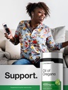 horb-ach-oregano-oil-300-softgel-capsule-6.jpg