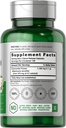 horb-ach-chamomile-flower-extract-200-pi-2.jpg