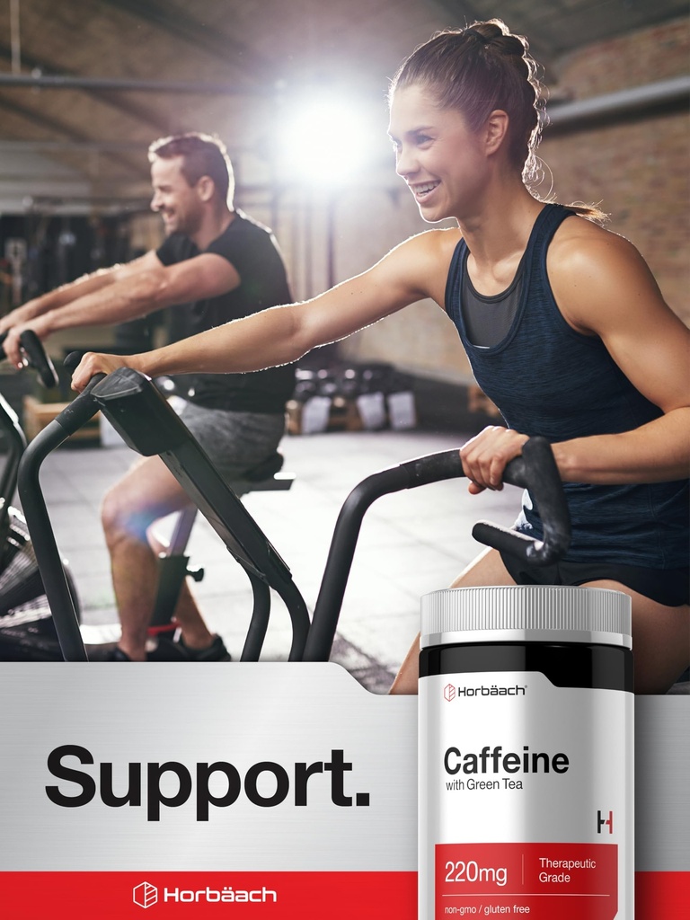horb-ach-caffeine-pills-200mg-with-green-6.jpg