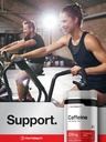 horb-ach-caffeine-pills-200mg-with-green-6.jpg