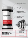 horb-ach-caffeine-pills-200mg-with-green-4.jpg