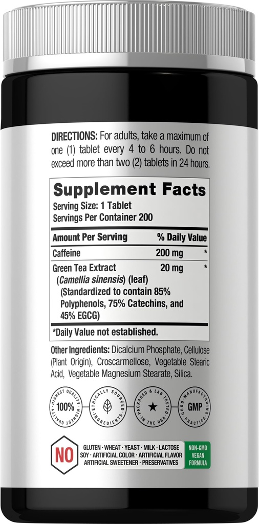 horb-ach-caffeine-pills-200mg-with-green-2.jpg