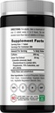 horb-ach-caffeine-pills-200mg-with-green-2.jpg