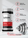 horb-ach-caffeine-pills-200mg-with-green-5.jpg