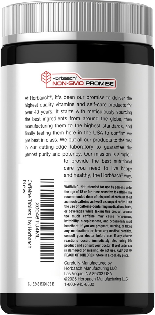 horb-ach-caffeine-pills-200mg-with-green-3.jpg