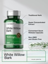horb-ach-white-willow-bark-capsules-200--3.jpg