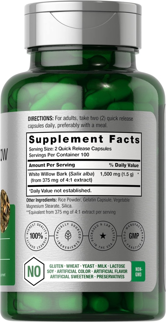 horb-ach-white-willow-bark-capsules-200--2.jpg
