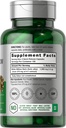 horb-ach-white-willow-bark-capsules-200--2.jpg
