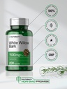 horb-ach-white-willow-bark-capsules-200--5.jpg