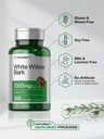horb-ach-white-willow-bark-capsules-200--4.jpg