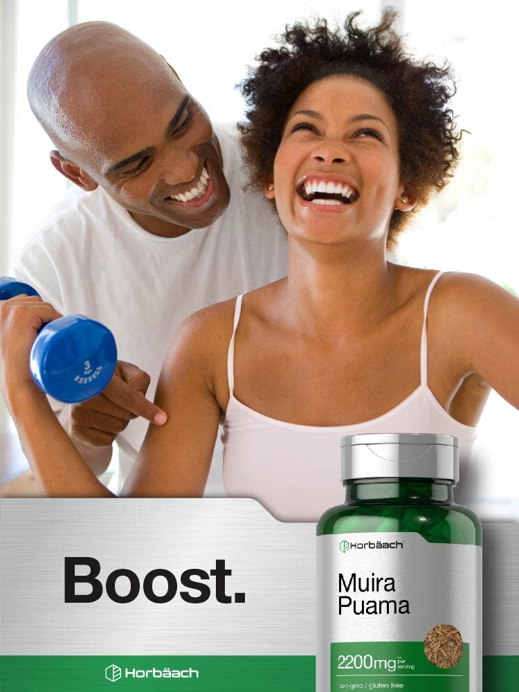 horb-ach-muira-puama-root-extract-90-cap-6.jpg