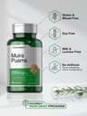horb-ach-muira-puama-root-extract-90-cap-4.jpg
